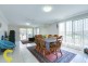 281 Eagle Street, Collingwood Park QLD 4301