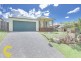 281 Eagle Street, Collingwood Park QLD 4301