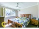 281 Eagle Street, Collingwood Park QLD 4301