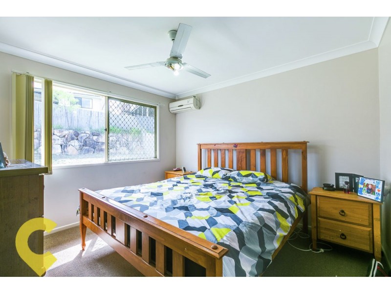 281 Eagle Street, Collingwood Park QLD 4301