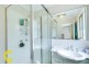 281 Eagle Street, Collingwood Park QLD 4301
