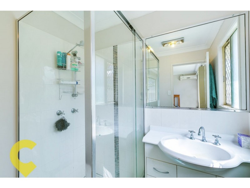 281 Eagle Street, Collingwood Park QLD 4301