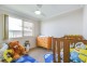 281 Eagle Street, Collingwood Park QLD 4301