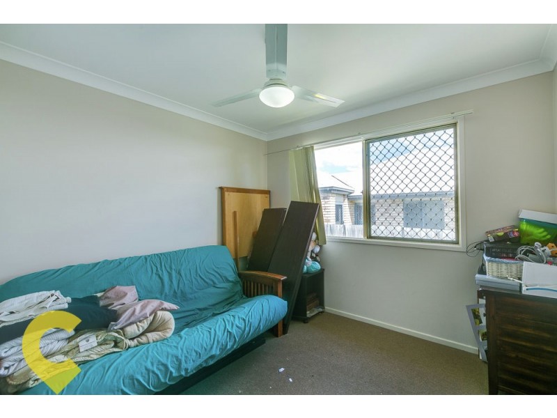 281 Eagle Street, Collingwood Park QLD 4301