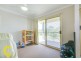 281 Eagle Street, Collingwood Park QLD 4301