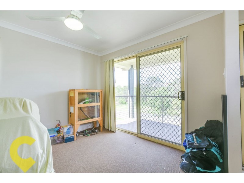 281 Eagle Street, Collingwood Park QLD 4301