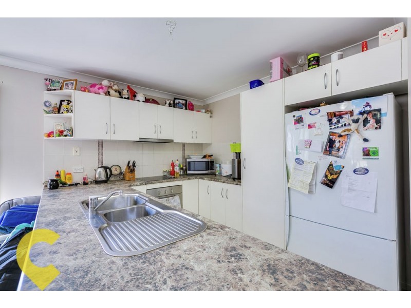 281 Eagle Street, Collingwood Park QLD 4301