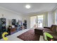 281 Eagle Street, Collingwood Park QLD 4301