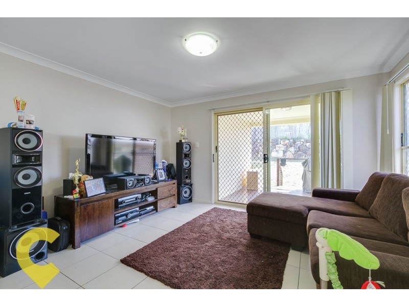 281 Eagle Street, Collingwood Park QLD 4301