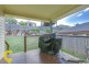 281 Eagle Street, Collingwood Park QLD 4301