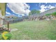 281 Eagle Street, Collingwood Park QLD 4301