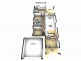 281 Eagle Street, Collingwood Park QLD 4301 Floorplan