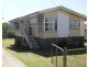 165 Swallow Street, Inala QLD 4077