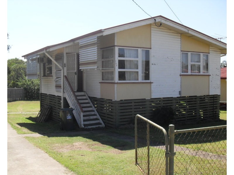 165 Swallow Street, Inala QLD 4077