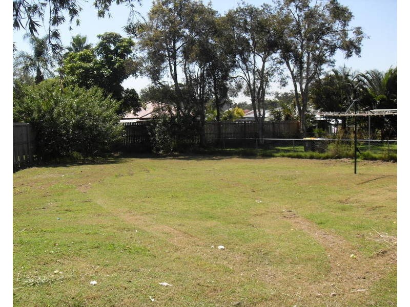 165 Swallow Street, Inala QLD 4077