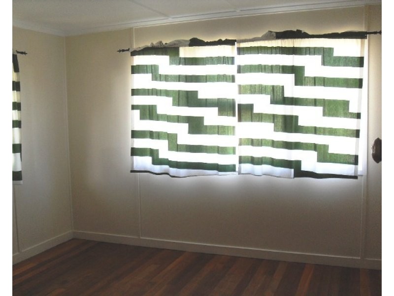 165 Swallow Street, Inala QLD 4077