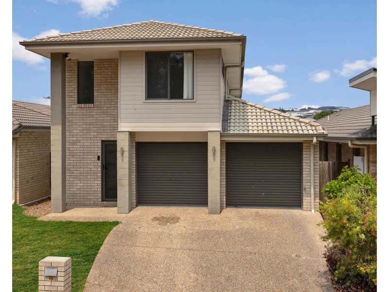 40 The Corso, Redbank Plains QLD 4301