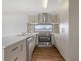 40 The Corso, Redbank Plains QLD 4301