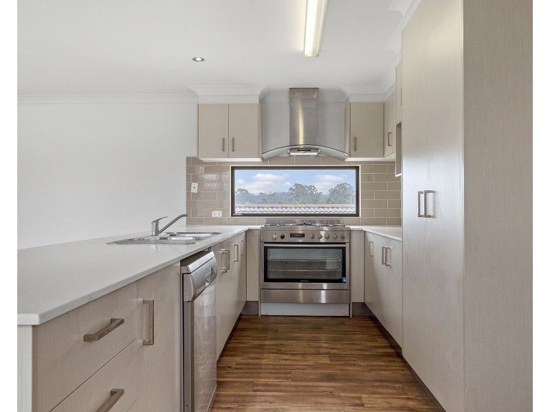 40 The Corso, Redbank Plains QLD 4301