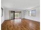 40 The Corso, Redbank Plains QLD 4301