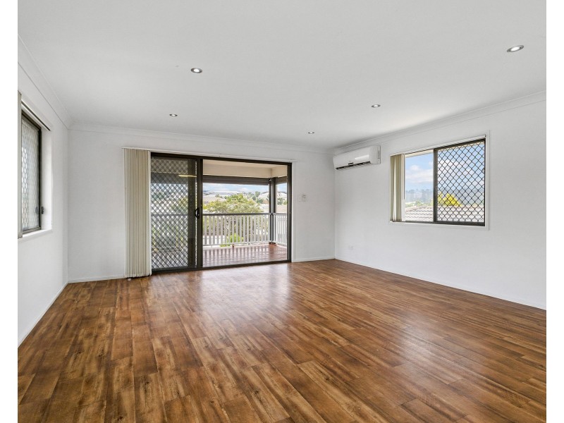 40 The Corso, Redbank Plains QLD 4301