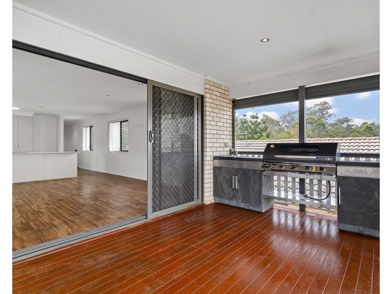40 The Corso, Redbank Plains QLD 4301