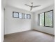 40 The Corso, Redbank Plains QLD 4301