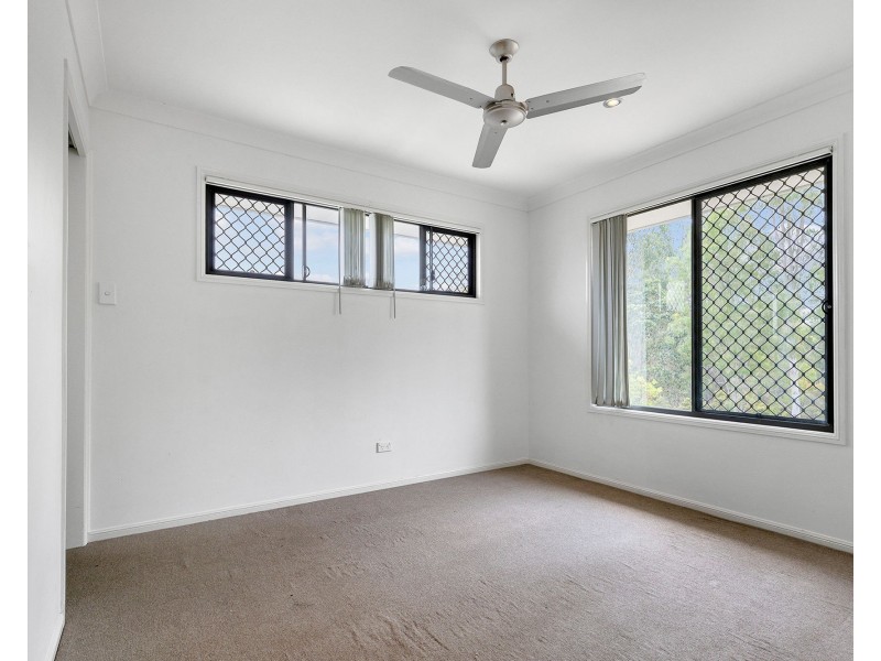 40 The Corso, Redbank Plains QLD 4301