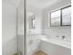 40 The Corso, Redbank Plains QLD 4301