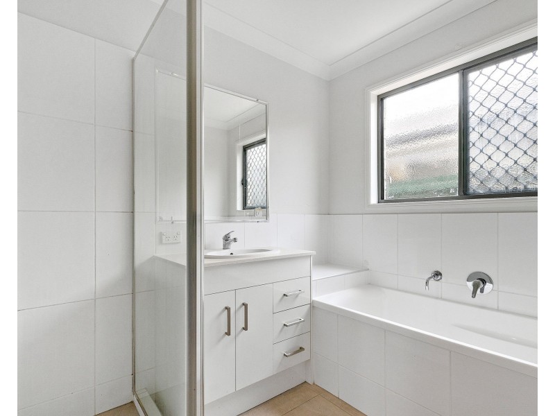 40 The Corso, Redbank Plains QLD 4301
