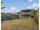40 The Corso, Redbank Plains QLD 4301