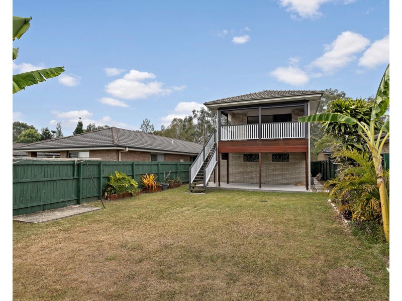 40 The Corso, Redbank Plains QLD 4301