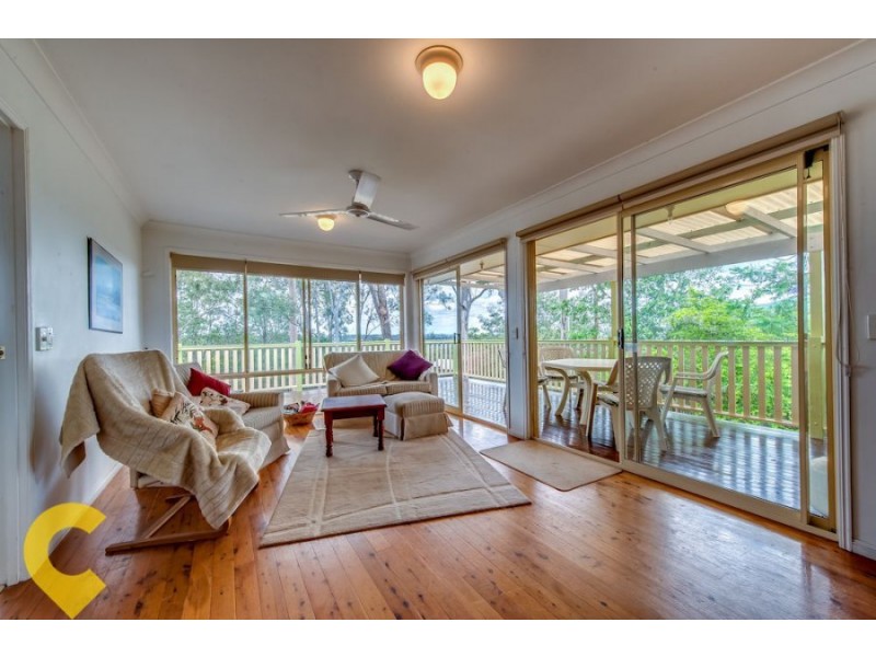 3 Lauren Court, Camira QLD 4300