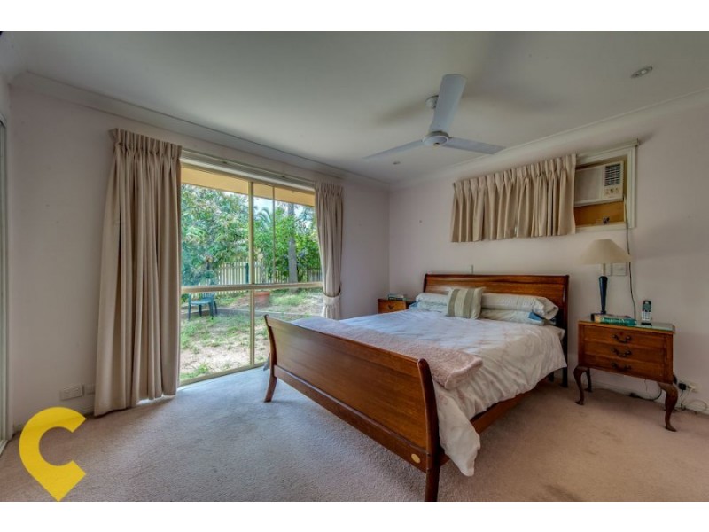 3 Lauren Court, Camira QLD 4300