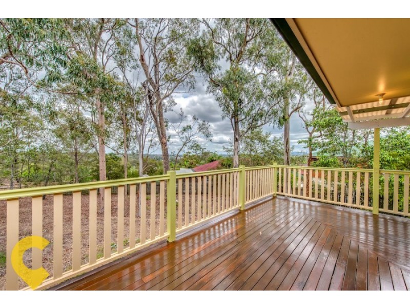 3 Lauren Court, Camira QLD 4300