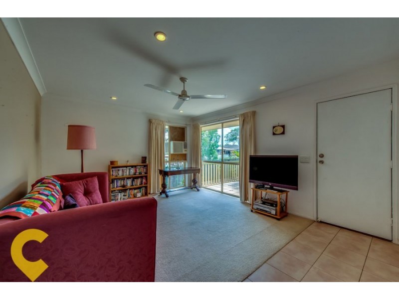 3 Lauren Court, Camira QLD 4300