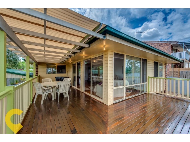 3 Lauren Court, Camira QLD 4300