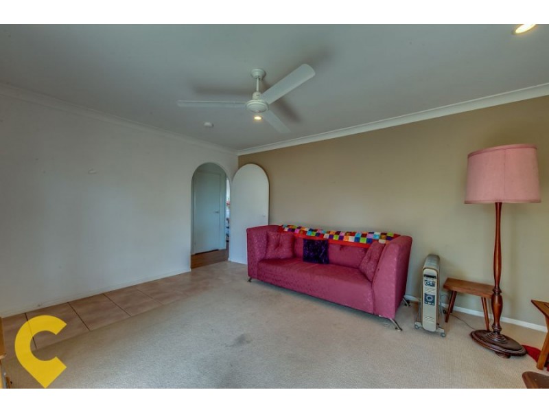 3 Lauren Court, Camira QLD 4300