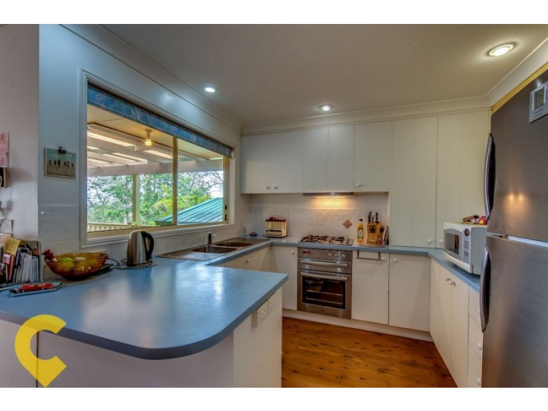 3 Lauren Court, Camira QLD 4300