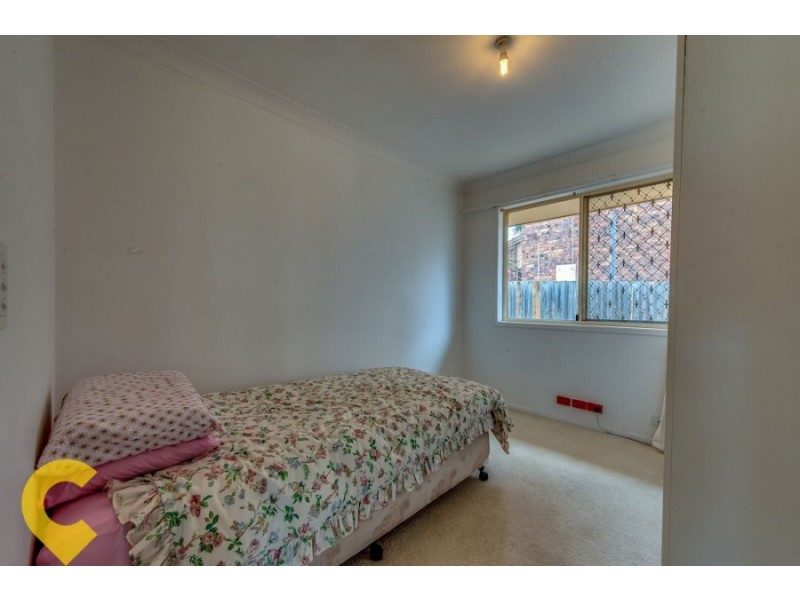 3 Lauren Court, Camira QLD 4300