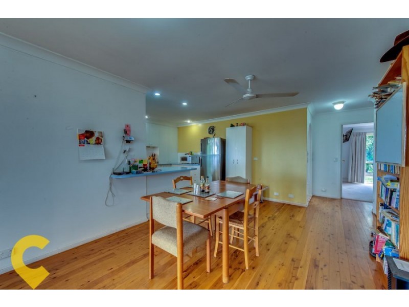 3 Lauren Court, Camira QLD 4300