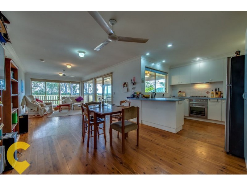 3 Lauren Court, Camira QLD 4300