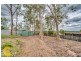 3 Lauren Court, Camira QLD 4300