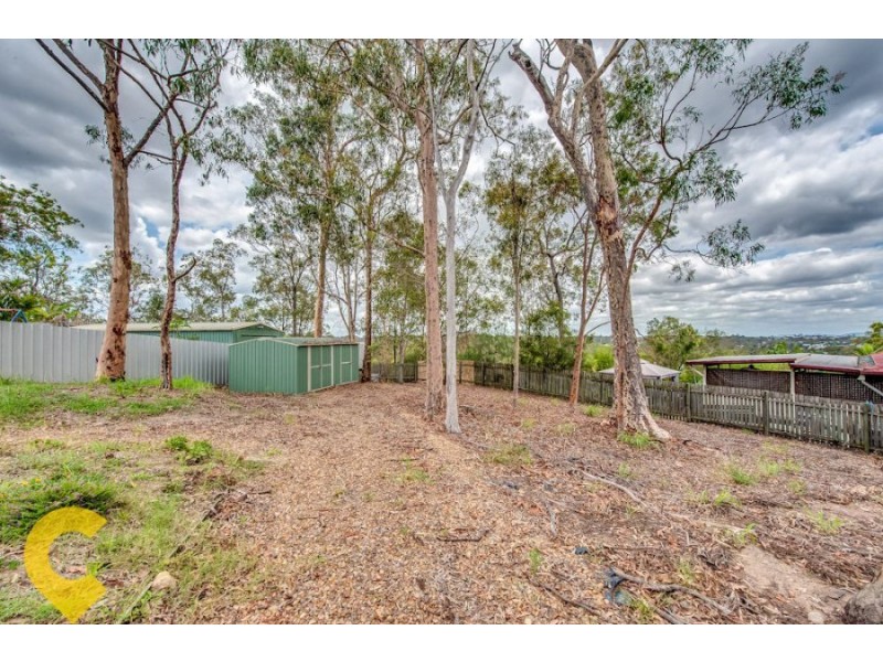 3 Lauren Court, Camira QLD 4300