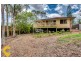 3 Lauren Court, Camira QLD 4300
