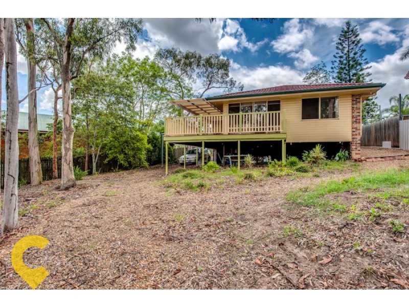 3 Lauren Court, Camira QLD 4300