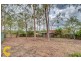 3 Lauren Court, Camira QLD 4300