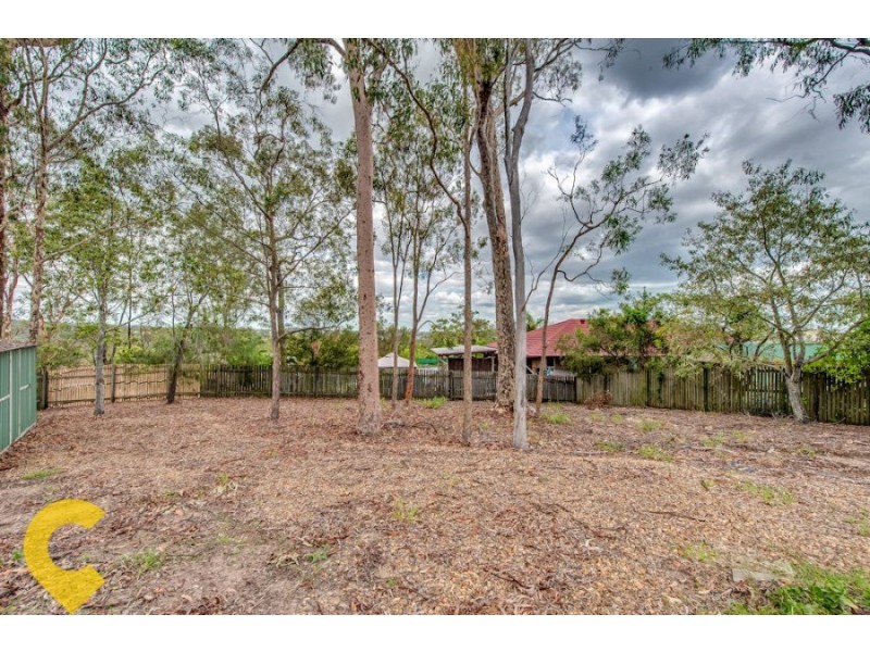 3 Lauren Court, Camira QLD 4300