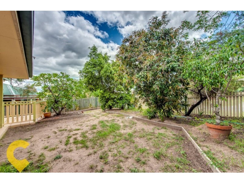 3 Lauren Court, Camira QLD 4300
