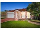 16 Eden Crescent, Springfield Lakes QLD 4300